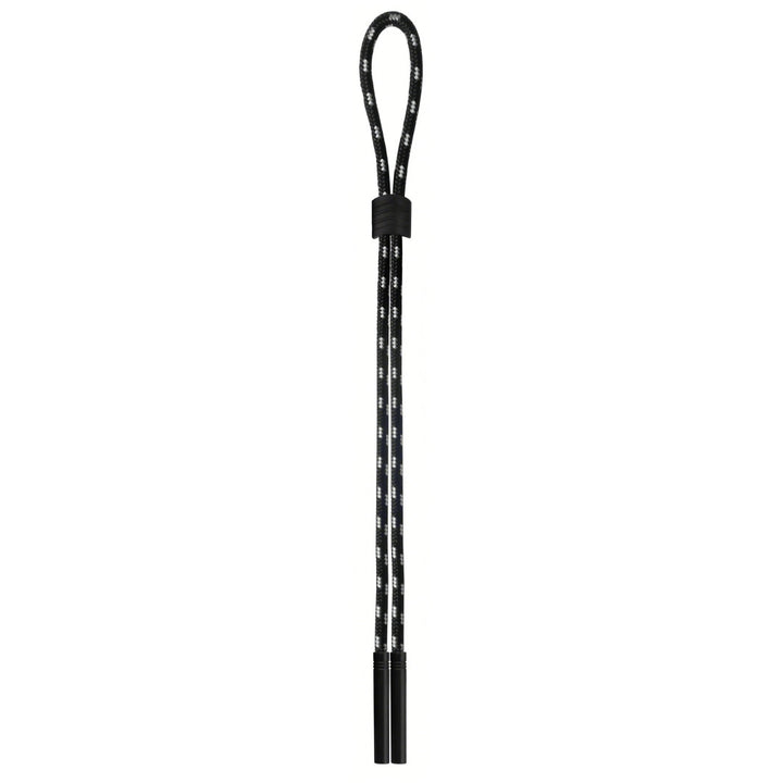 Protective Eyewear Retaining Strap Bowlift