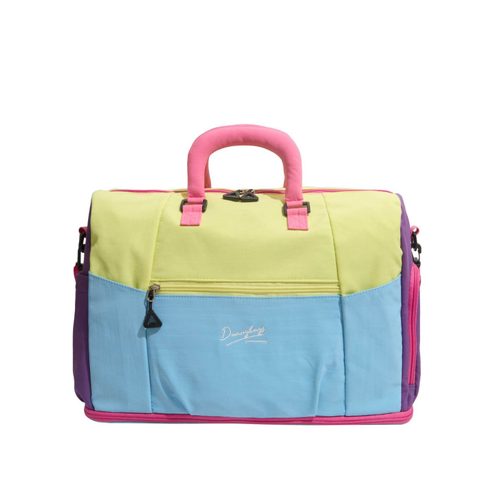 Versatile Travel Duffel