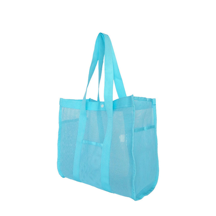 Breathable Sports Bag Bowlift