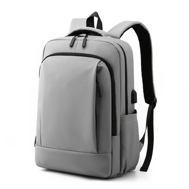 Smart Organizational Backpack Bowlift