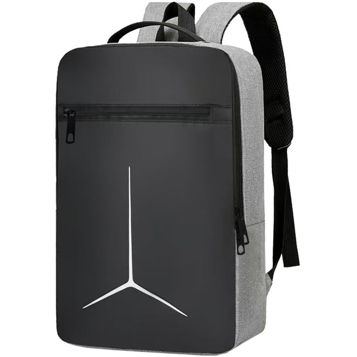 Urban Functional Backpack Bowlift
