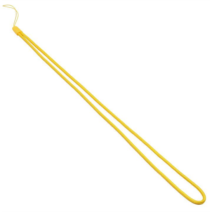Durable Elastic Shoelaces Bowlift