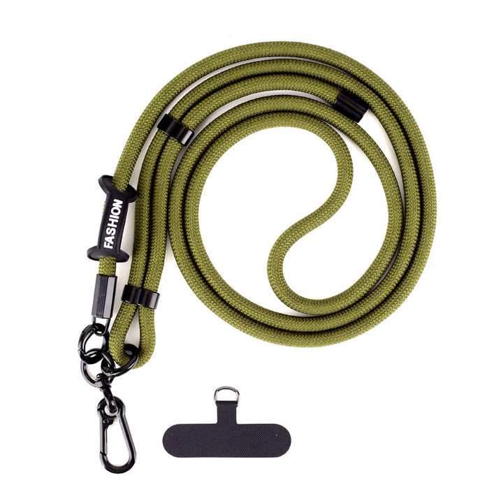 Adjustable Fashion Dog Leash Bowlift