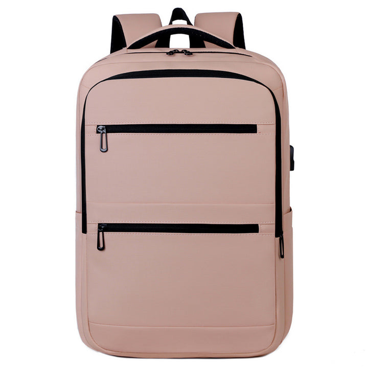 Laptop Backpack Bowlift