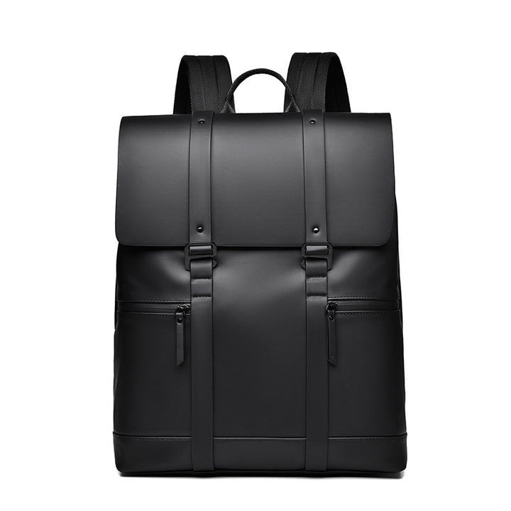 Stylish Backpack Bowlift