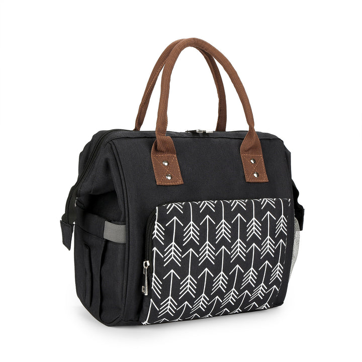 Designer Bag Bowlift