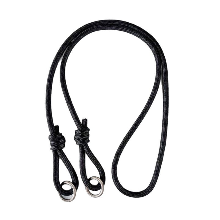 Adjustable Utility Lanyard Bowlift