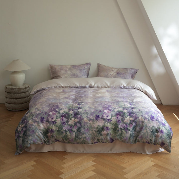 Bedding set