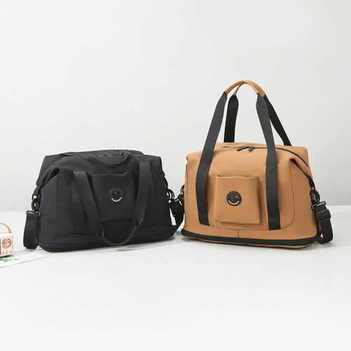 Travel Duffel Bag
