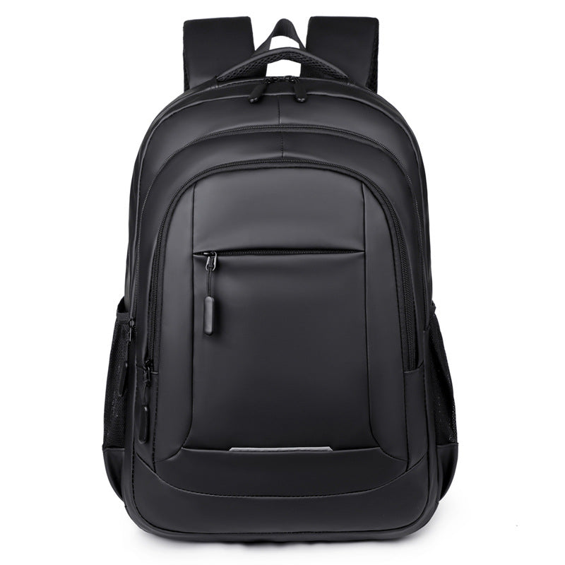 Laptop Backpack Bowlift