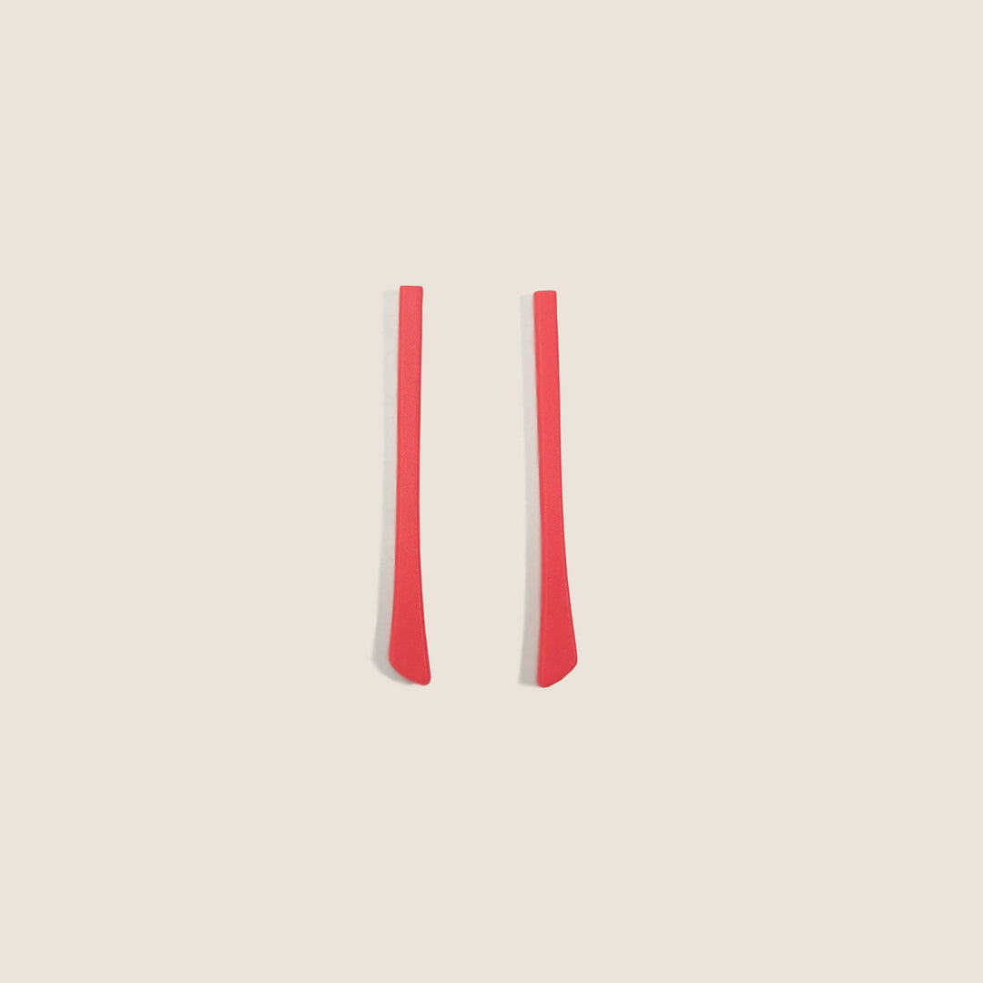 Silicone Eyewear Comfort Nose Pads Bowlift