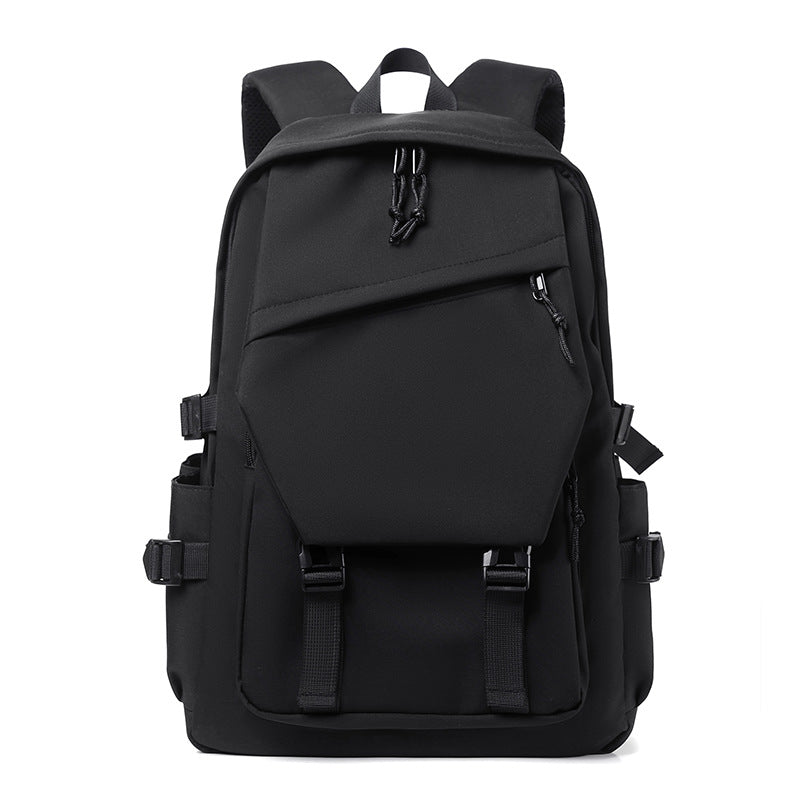 Backpack Bowlift