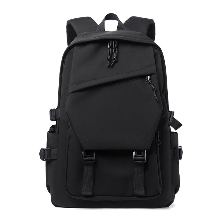 Backpack Bowlift