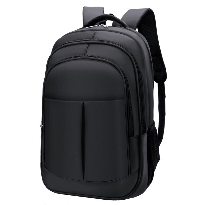 Modern Ergonomic Backpack Bowlift