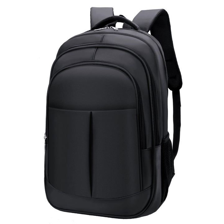 Modern Ergonomic Backpack Bowlift