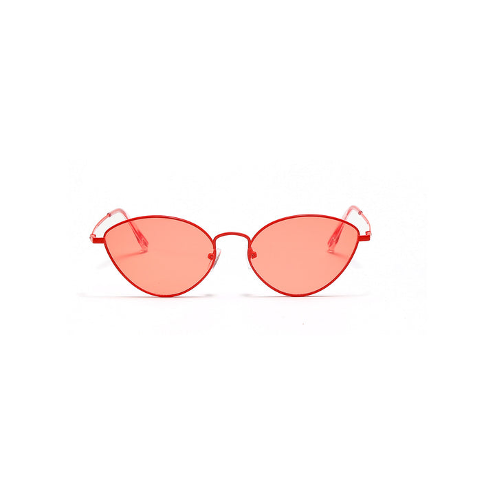 Women's Fashion Sunglasses Bowlift