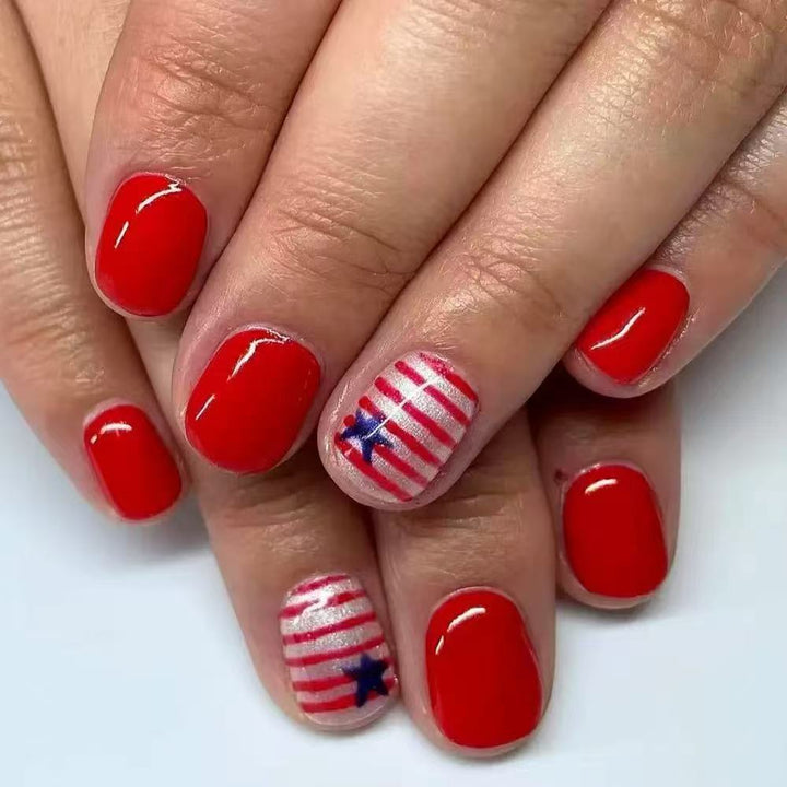 Artistic Nail Art Set Bowlift 1789915378