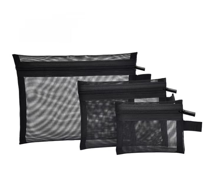 Women Storage Bags Set Bowlift