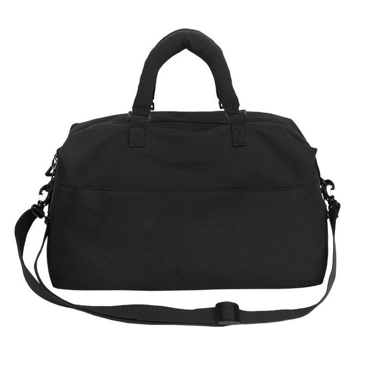 Multifunctional Sports Travel Bag Bowlift