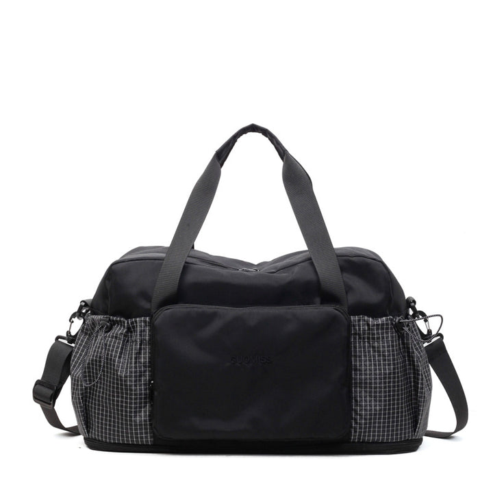 Stylish Sport Duffle Bag