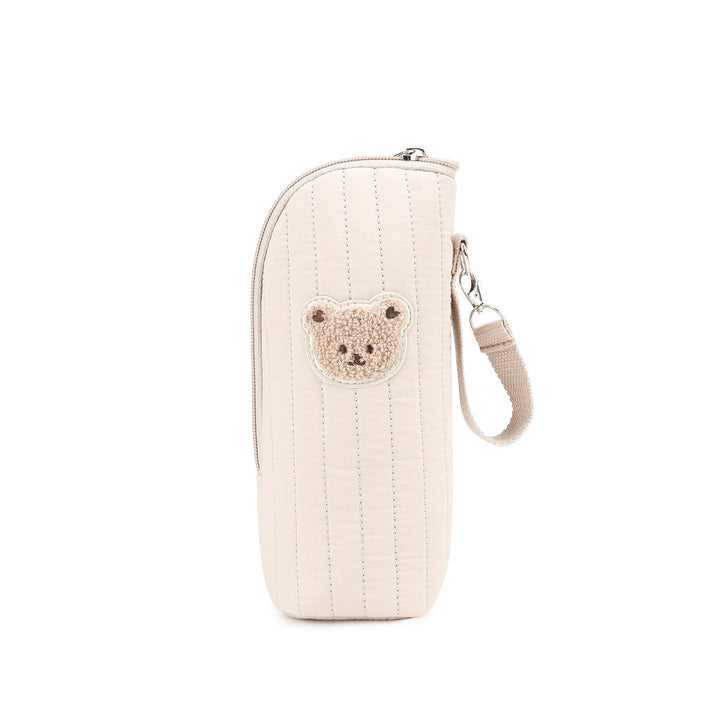 Practical Pencil Case Bowlift