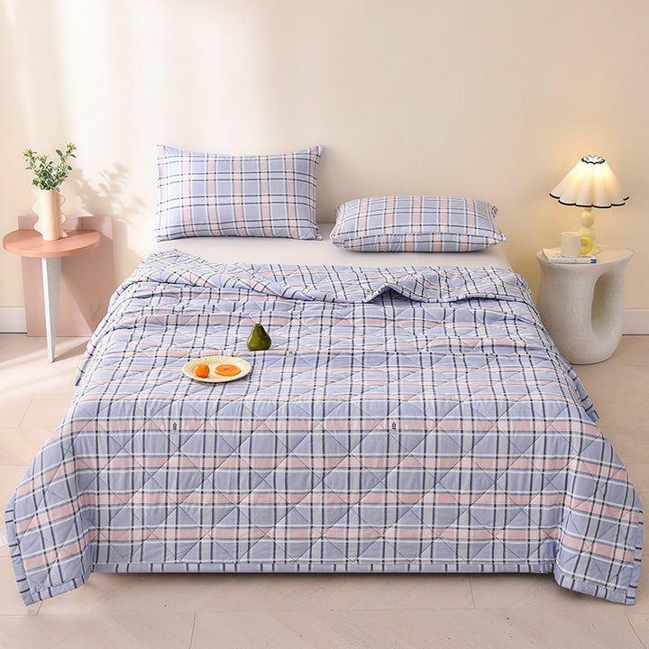 Women Bedding Set Bowlift
