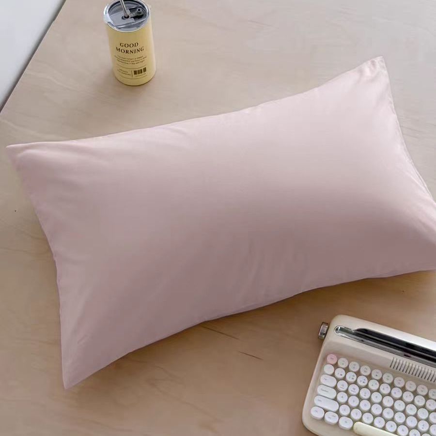 Decorative Star and Moon Print Pillow