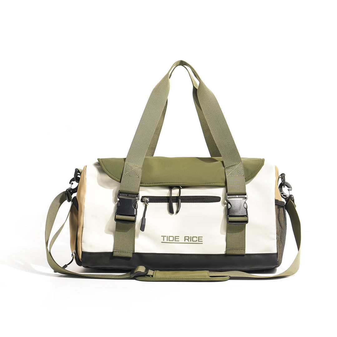 Versatile Travel