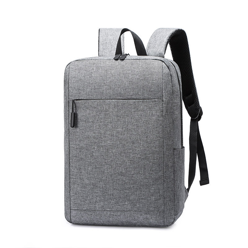 Backpack Bowlift