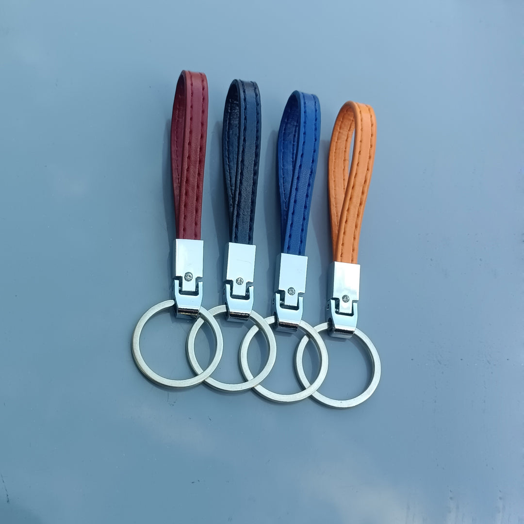Keychain Holder Bowlift