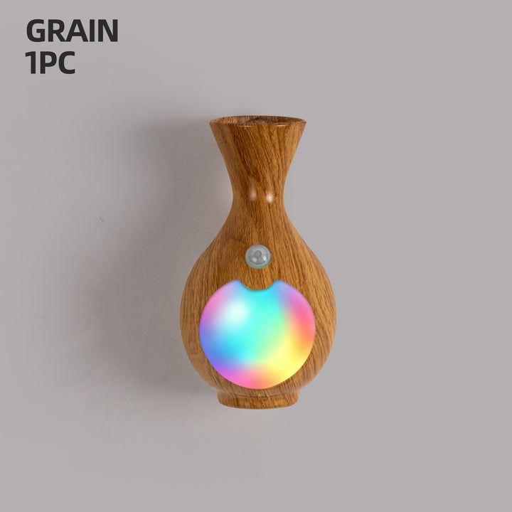 Home Decorative LED