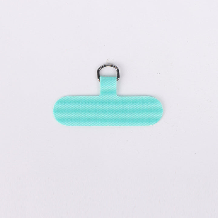 Customizable Eyewear Holder Bowlift