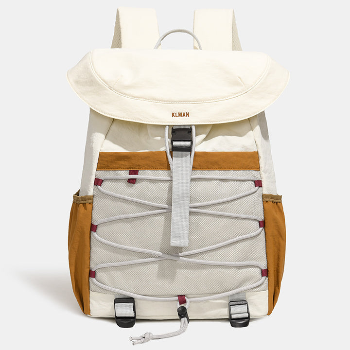Lightweight Utility Backpack Bowlift 1791204422