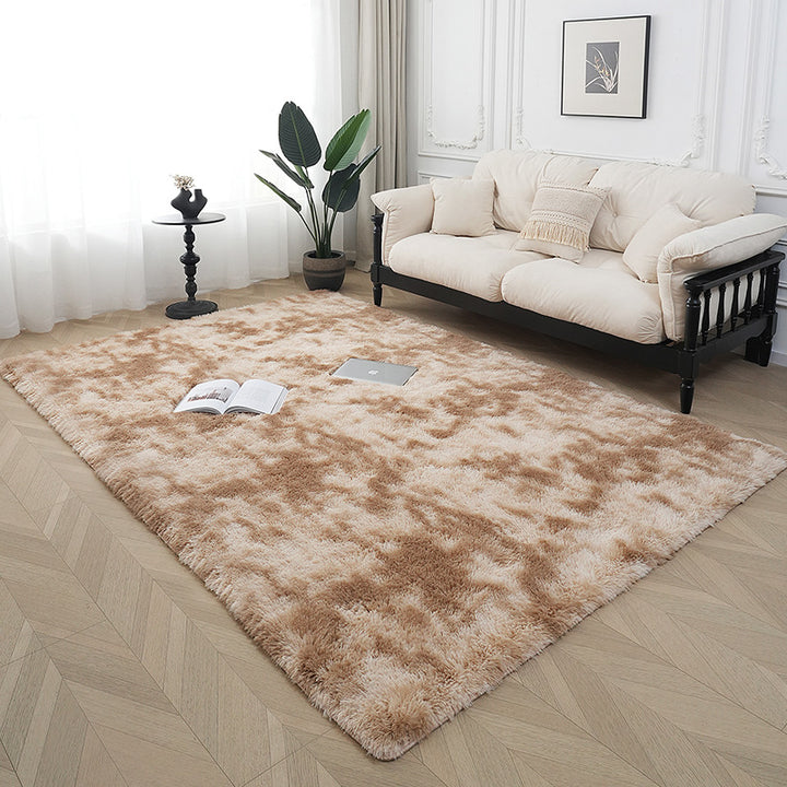 Area Rug Bowlift