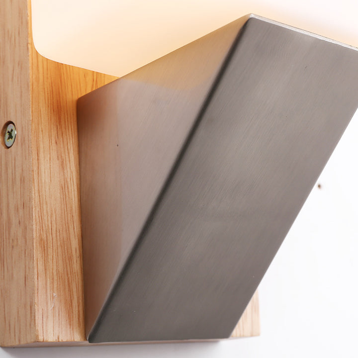 Wall Sconce