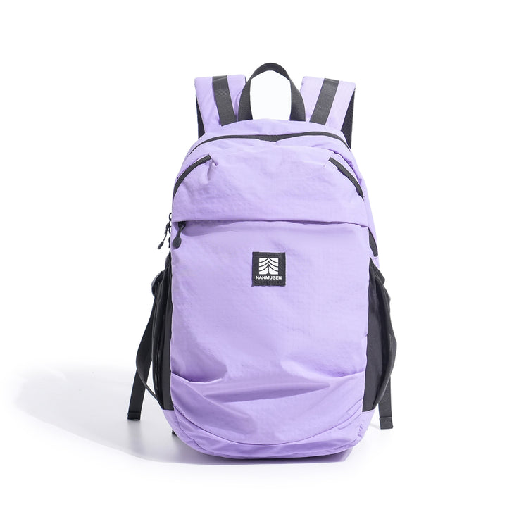 Lightweight Daypack Backpack Bowlift