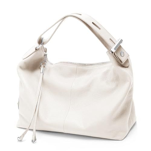Handbag Bowlift