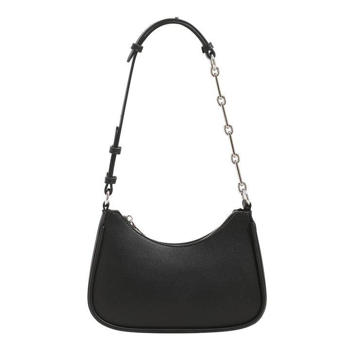 Chic Modern Shoulder Bag