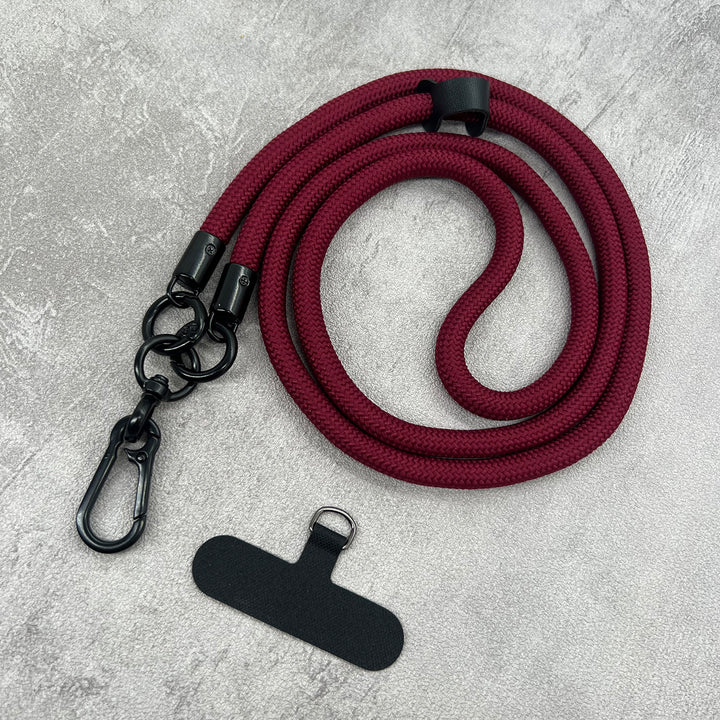 Dog Leash Bowlift