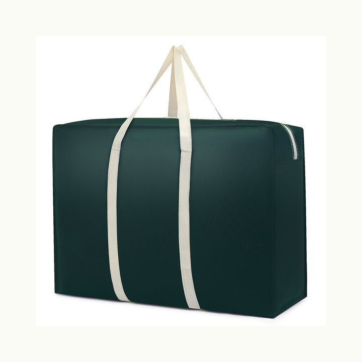 Durable and Versatile Storage Bag Bowlift