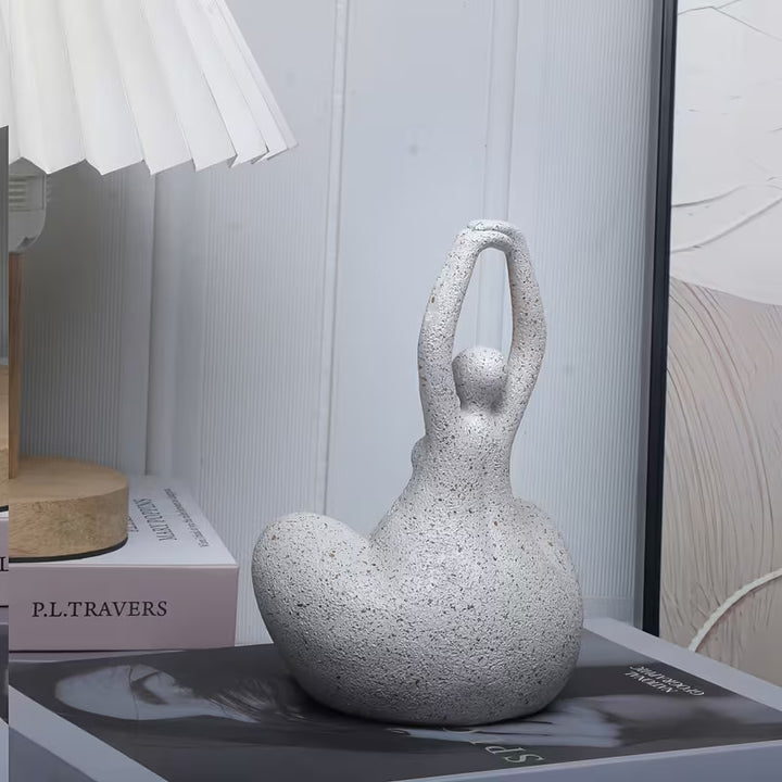 Women's Contemporary Decorative