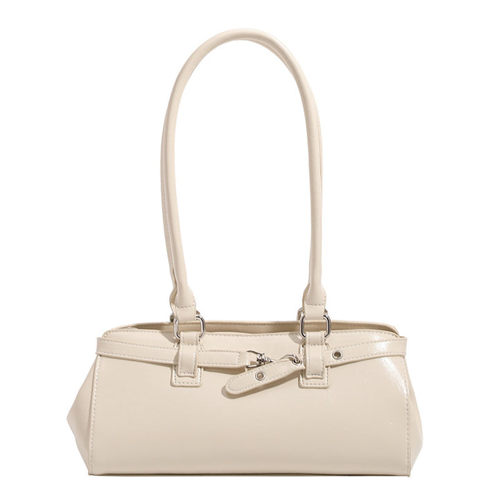 Stylish Structured Handbag  1791994859