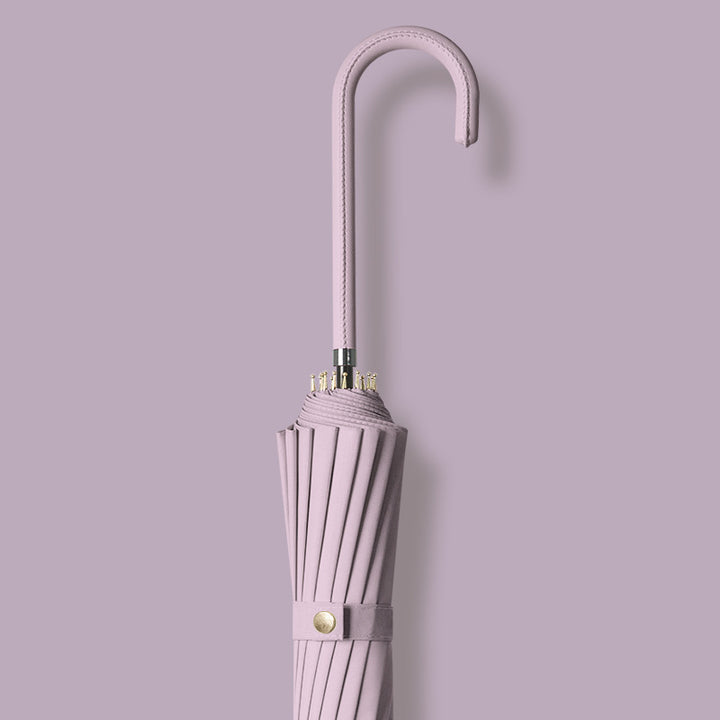 Ladies Umbrella Bowlift