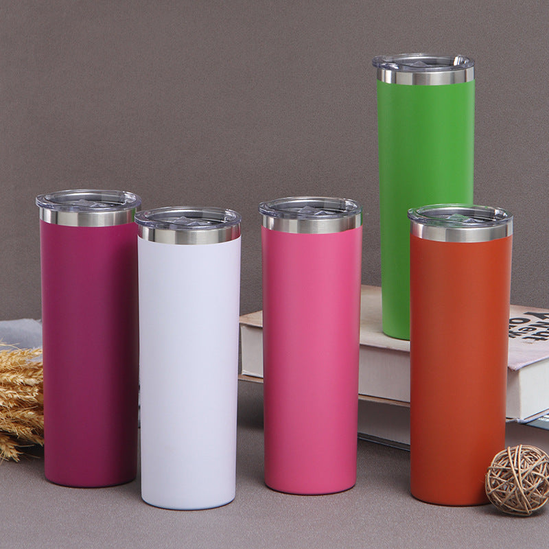Ladies Insulated Cup Bowlift