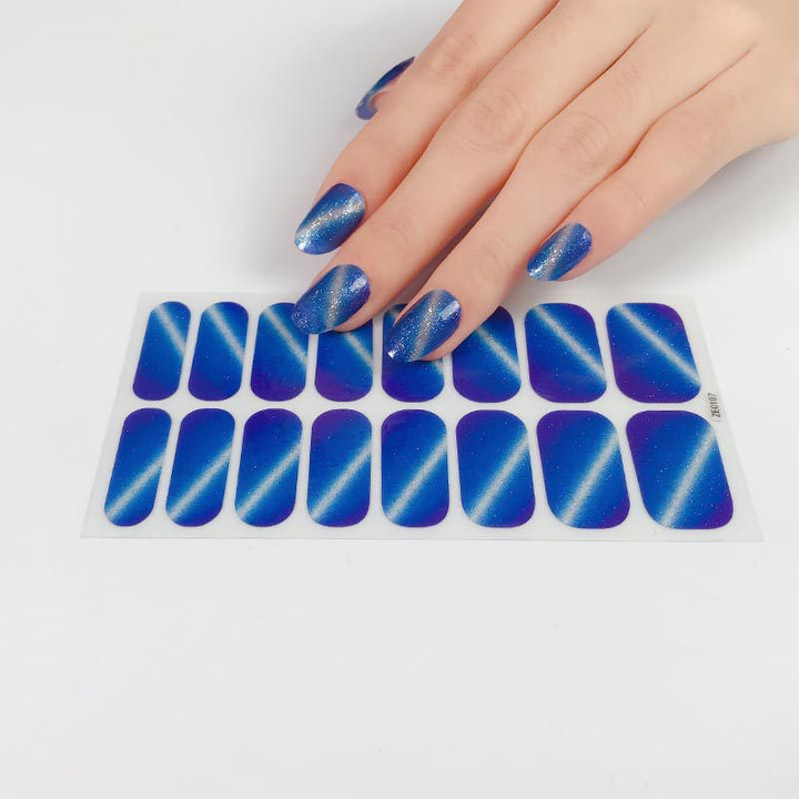 Nail Art Stickers