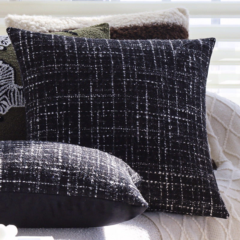 Cushion cover set Bowlift