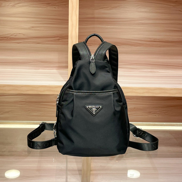 Stylish Lightweight Backpack