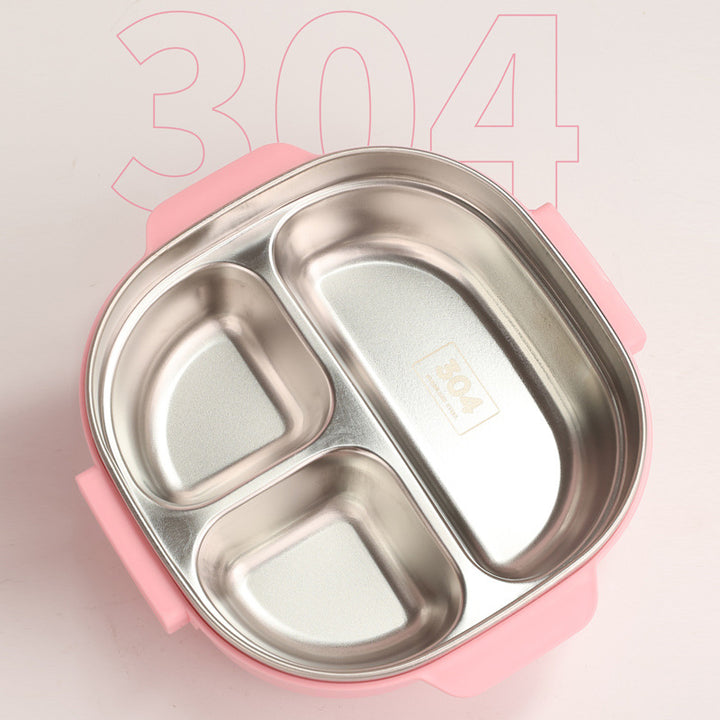 Fun and Functional Snack