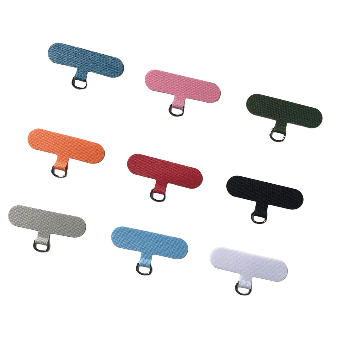 Minimalist Keychain Holder Bowlift