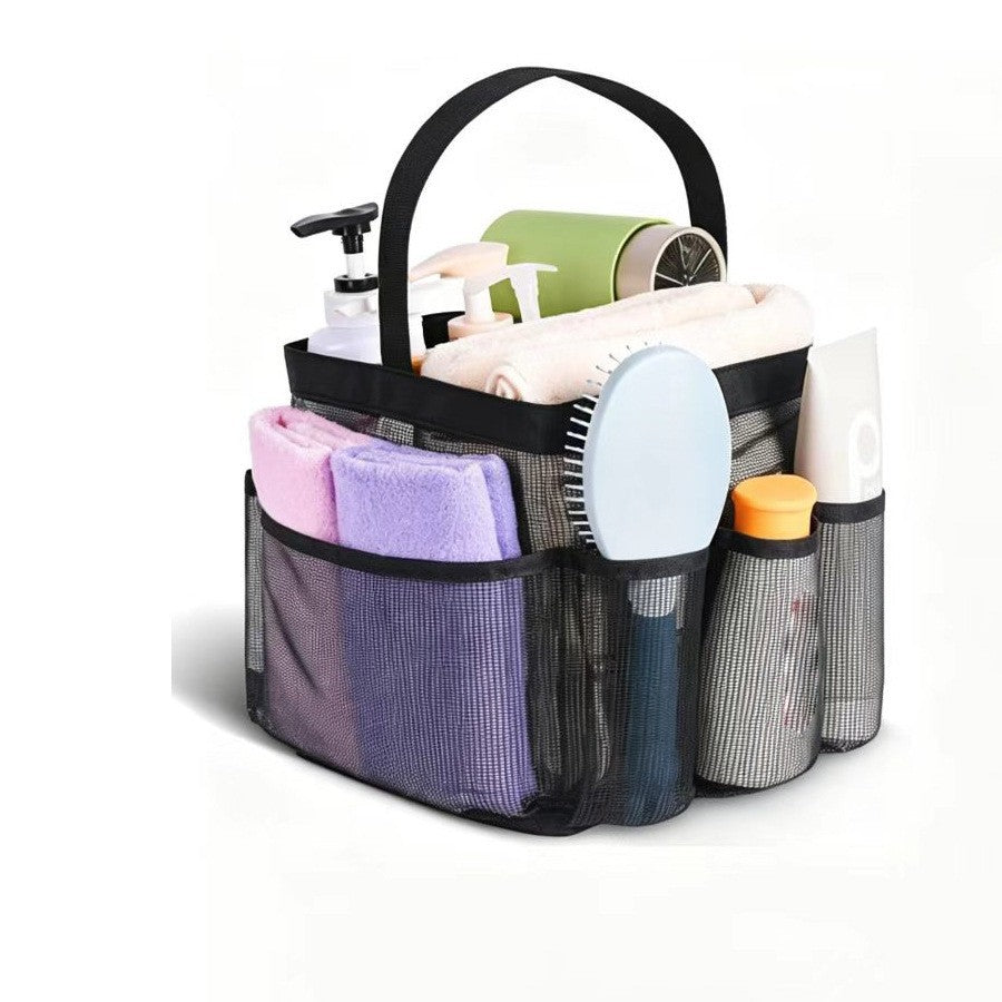 Multifunctional Cosmetic Bag Bowlift